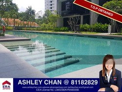 Thomson Impressions (D20), Apartment #182293032